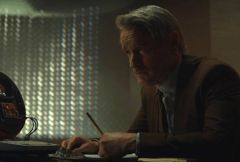 Loki Photos Disney Plus Marvel Series