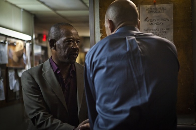 LWS_101_AG_0918_0111