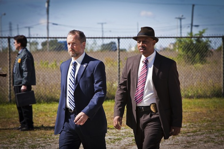 LWS_101_AG_0920_0131