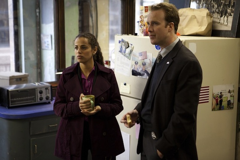 LWS_101_AG_0924_0411