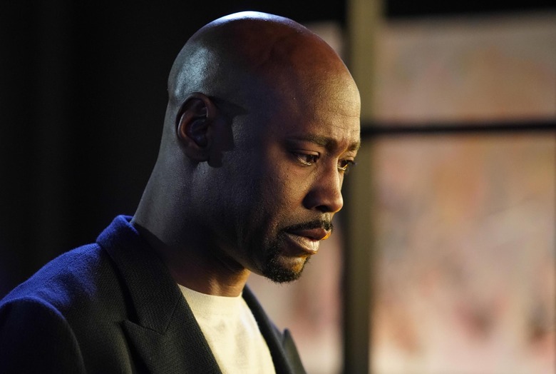 Lucifer Season 4 Spoilers