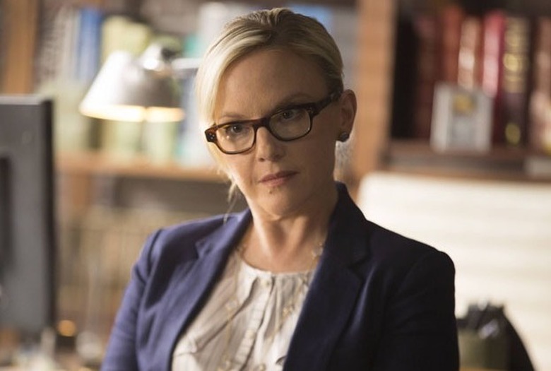 Lucifer Season 4 Spoilers