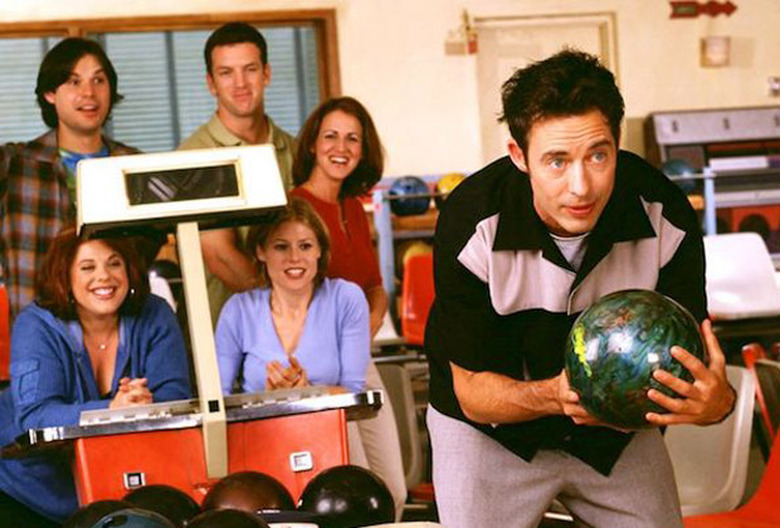 Macy's Thanksgiving Parade 2016