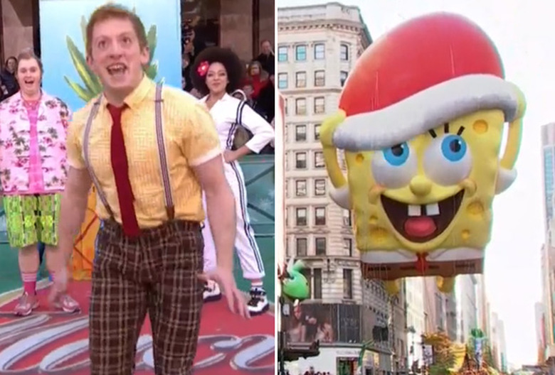 thanksgiving-parade-2017-spongebob-squarepants