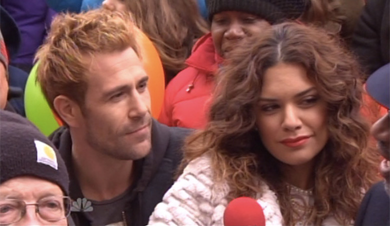 macys-parade-constantine