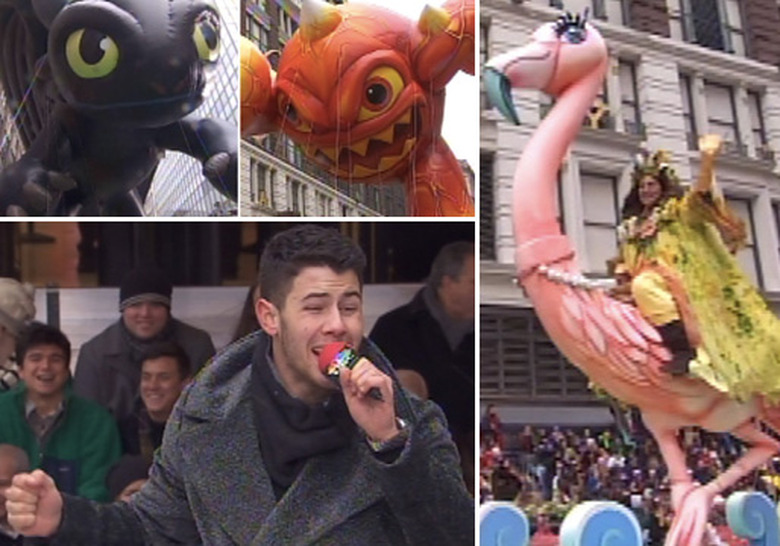 macys-parade-featured