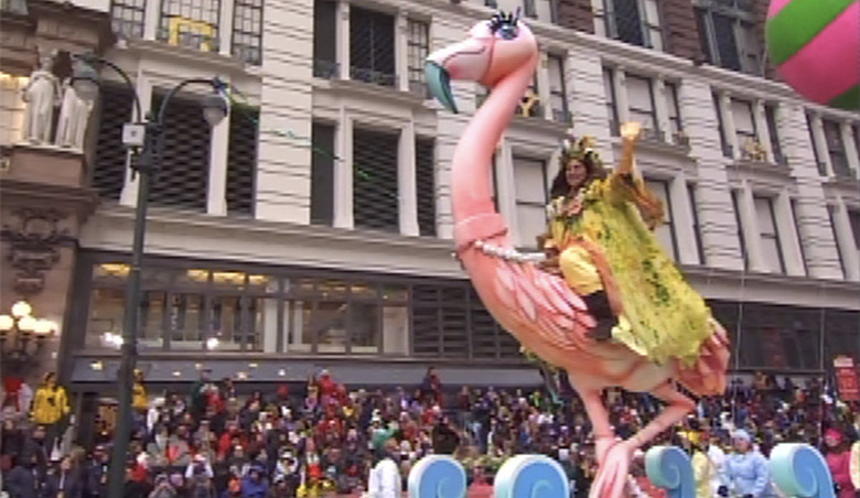 macys-parade-flamingo