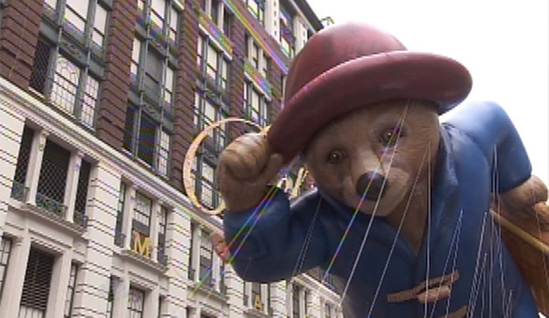 macys-parade-paddington