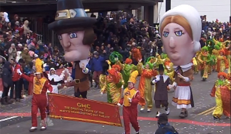macys-parade-pilgrims