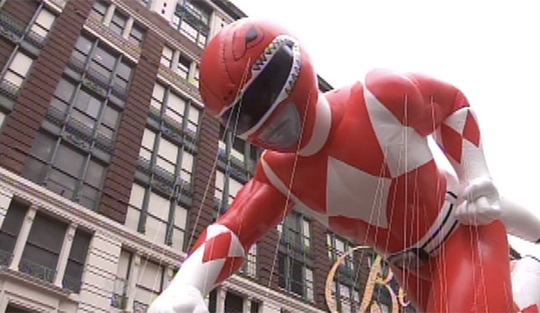 macys-parade-red-ranger