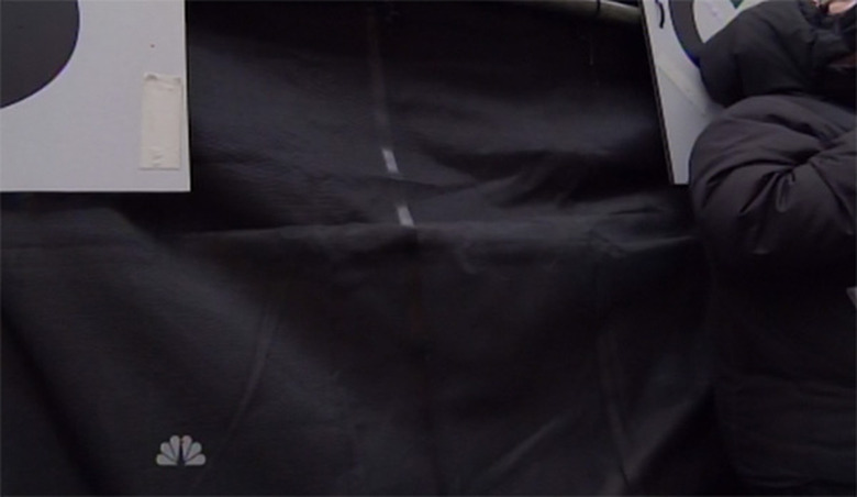 macys-parade-rockettes