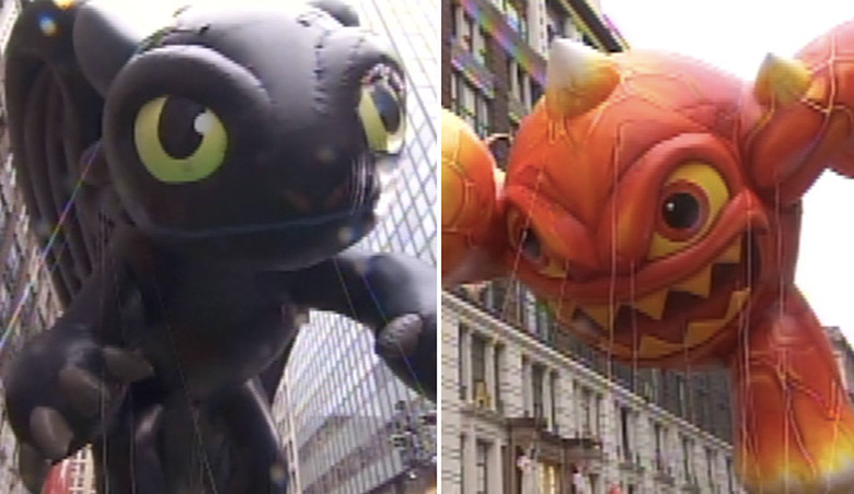 macys-parade-scary