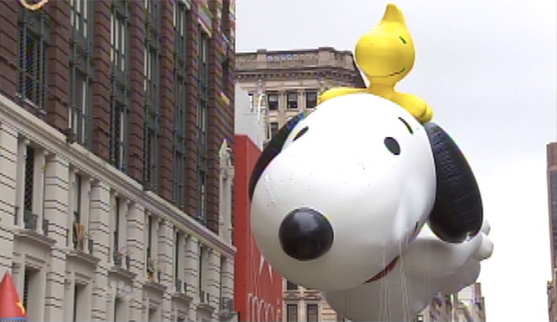 macys-parade-snoopy