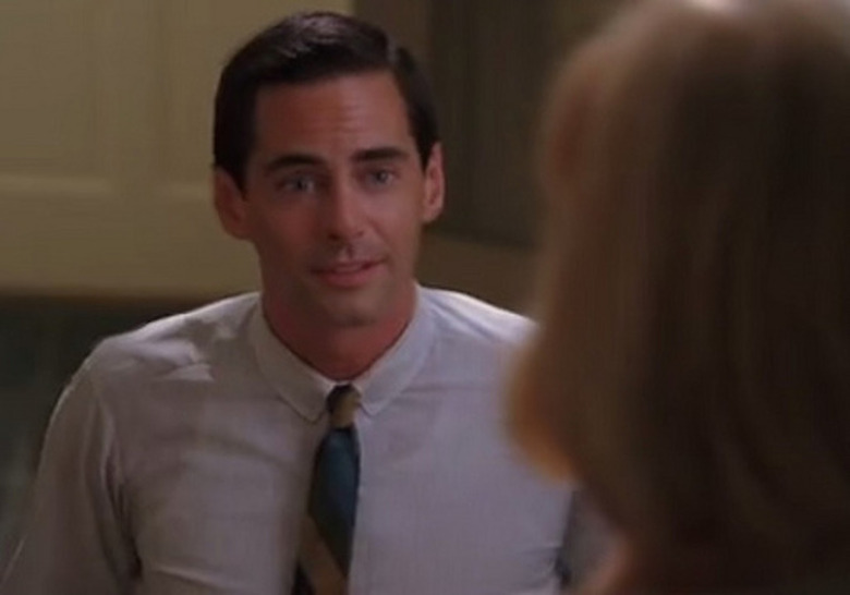 Mad Men Memorable Guest Stars