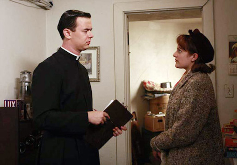 Mad Men Memorable Guest Stars