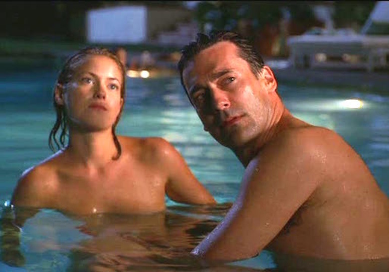 Mad Men Memorable Guest Stars