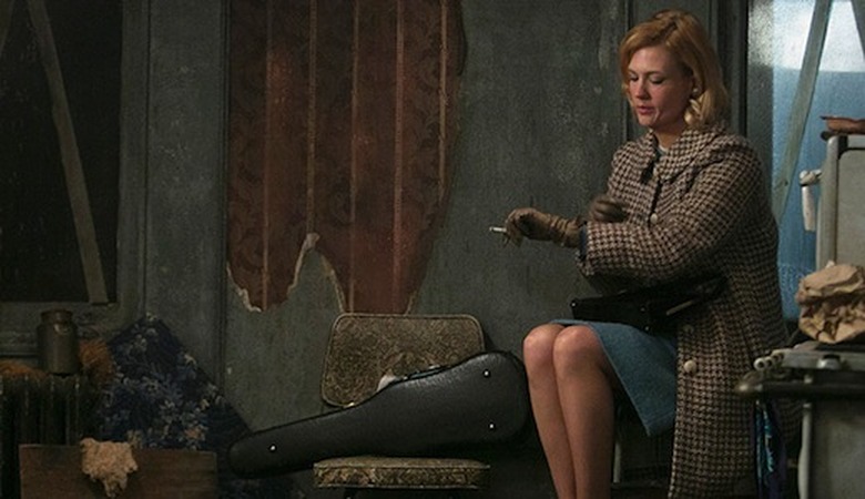 MadMen_Betty_Flophouse