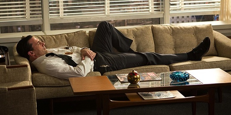 MAdMen_Don_Couch