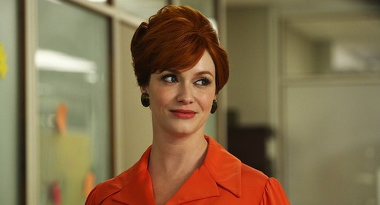 MAdMen_Joan