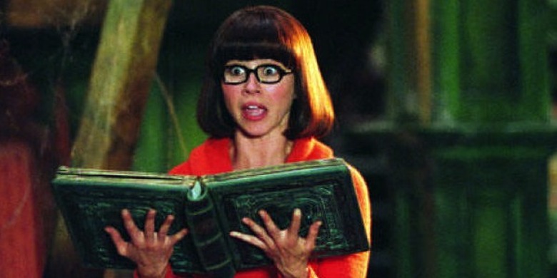 ScoobyDoo_Cardellini