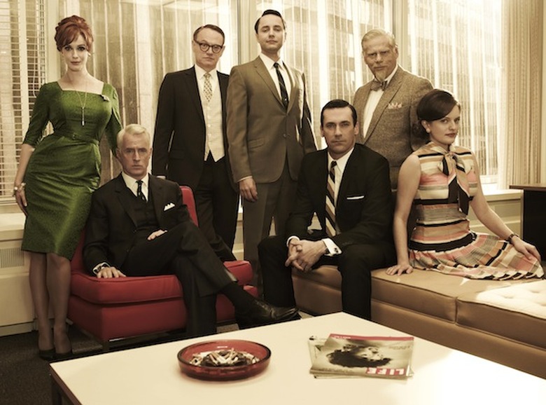 Mad Men 2734_rgb