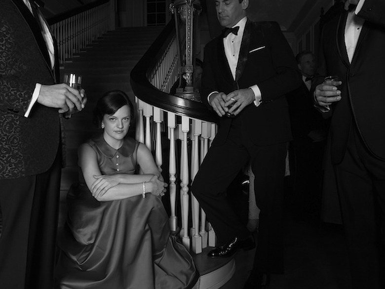 MMS6_MAIL_0319_RGB_V1