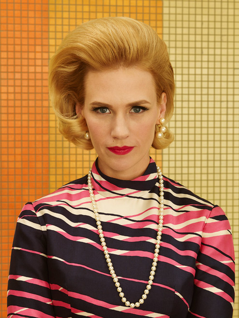 MadMen_Season7_Betty