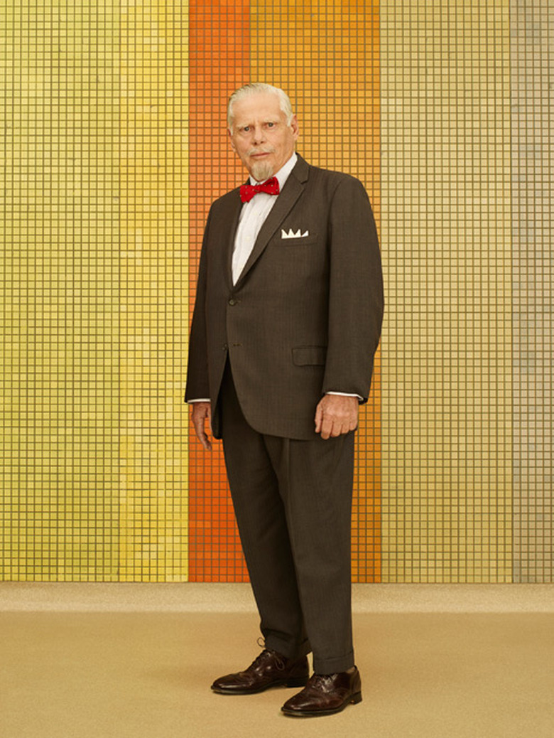 MadMen_Season7_Burt