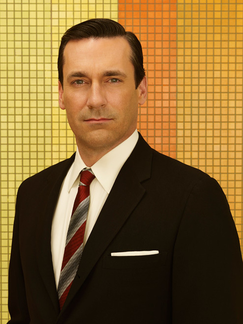 MadMen_Season7_Don