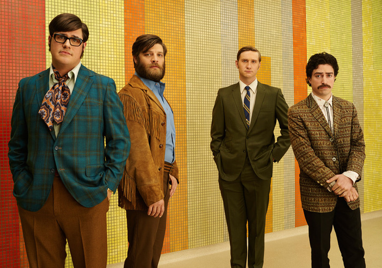 MadMen_Season7_HarryKenStanGinsberg