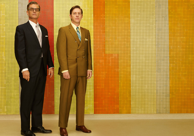MadMen_Season7_JimTed
