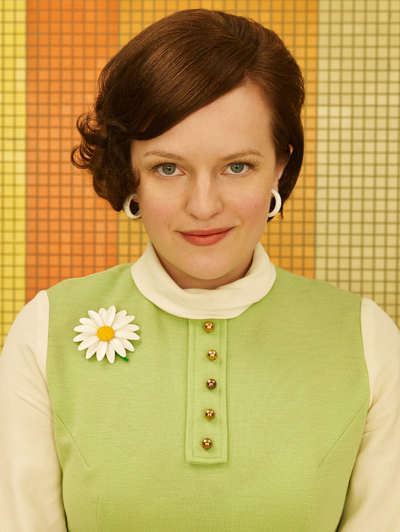 MadMen_Season7_Peggy
