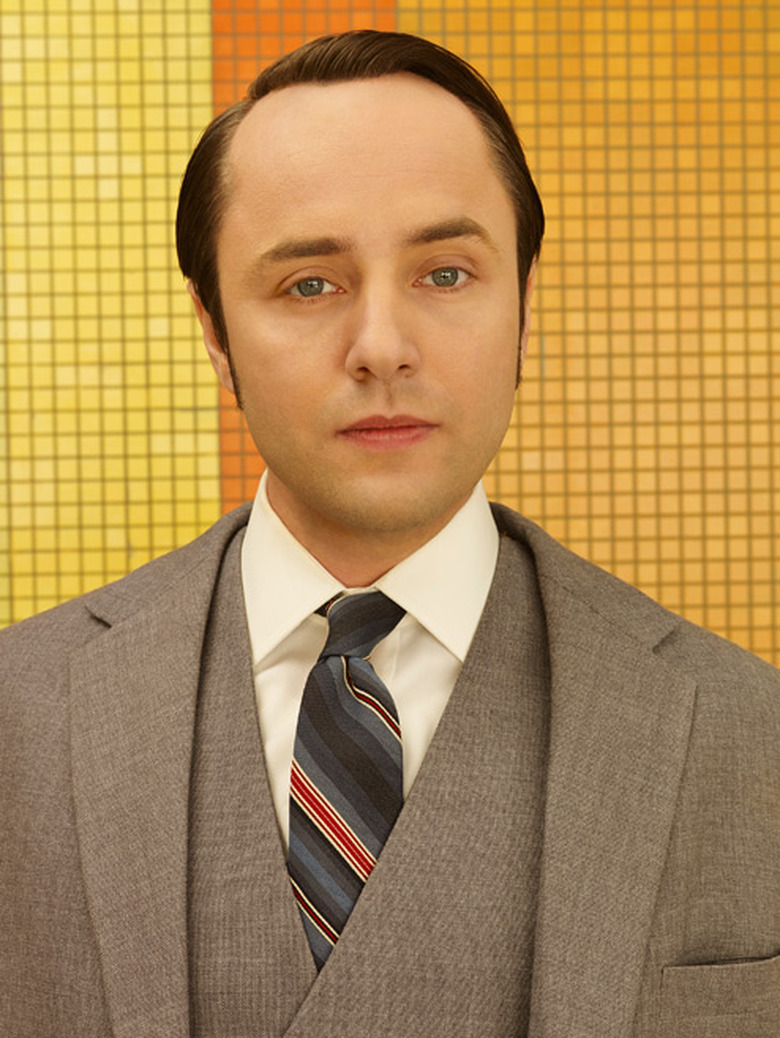 MadMen_Season7_Pete