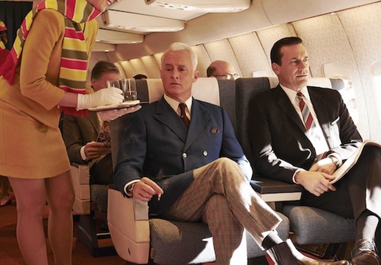 rsz_mad_men-1_planecabin_jon_john_0089_0095_0104_v2