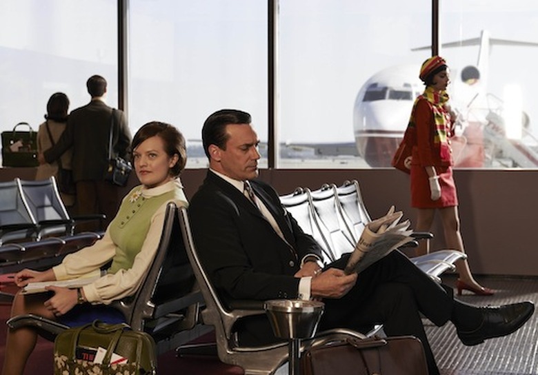 rsz_mad_men_int_terminal_jon_elisabeth_2274_2289_v1