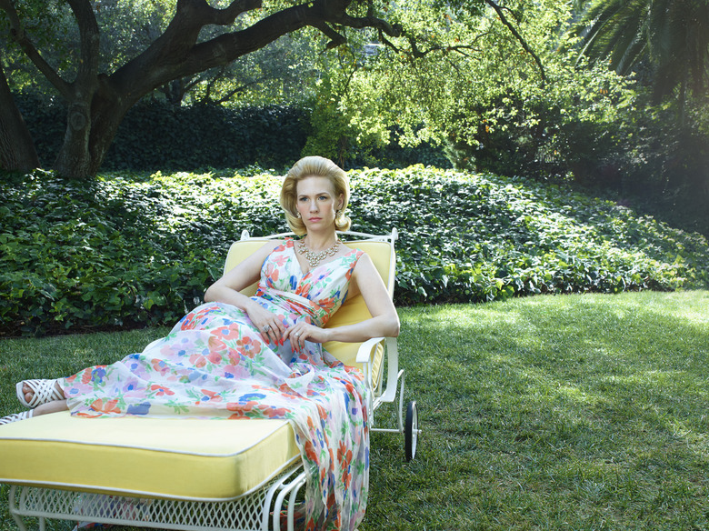 69b76cfb-91a5-5c74-92e4-125a2697cb5b_AMC_MM_Betty_Lawn_2179_V3