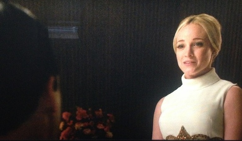 Madmen_questions_blonde