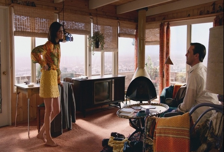 Madmen_questions_donmegan