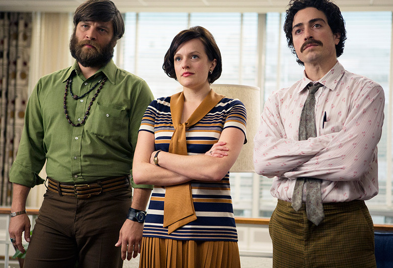 Madmen_questions_ginsberg