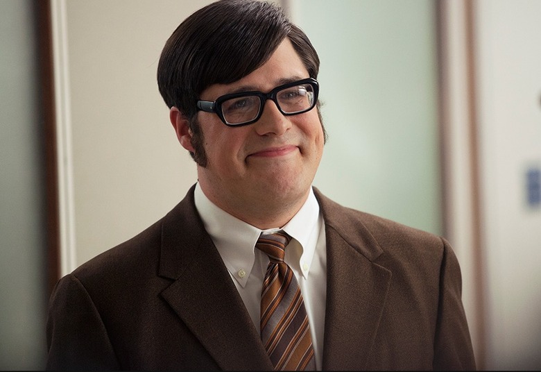 Madmen_questions_harry