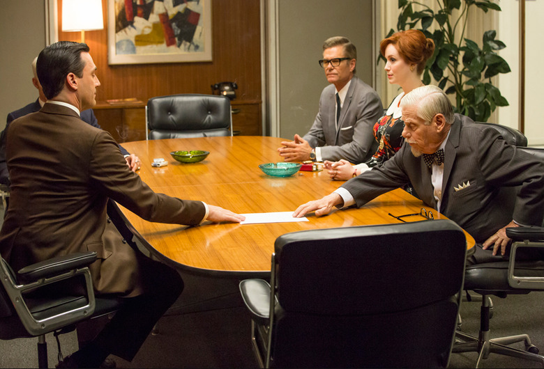 Madmen_questions_joantude