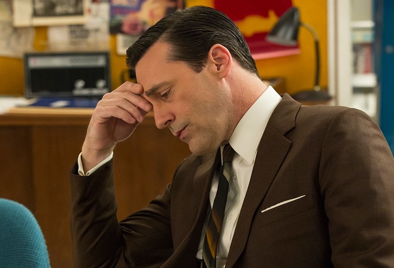 Madmen_questions_kinderdon