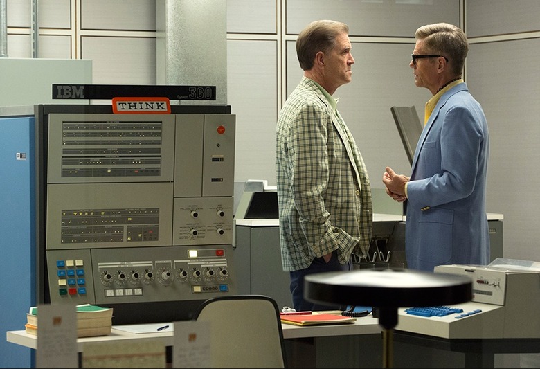 Madmen_questions_leo