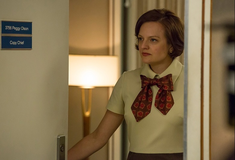 Madmen_questions_peggy