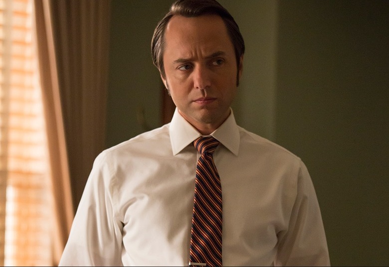 Madmen_questions_petepeggykid