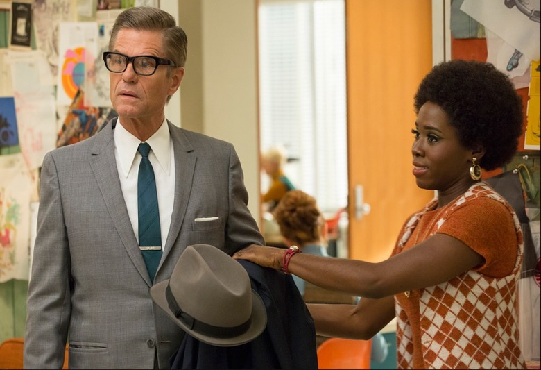 Madmen_questions_shirley