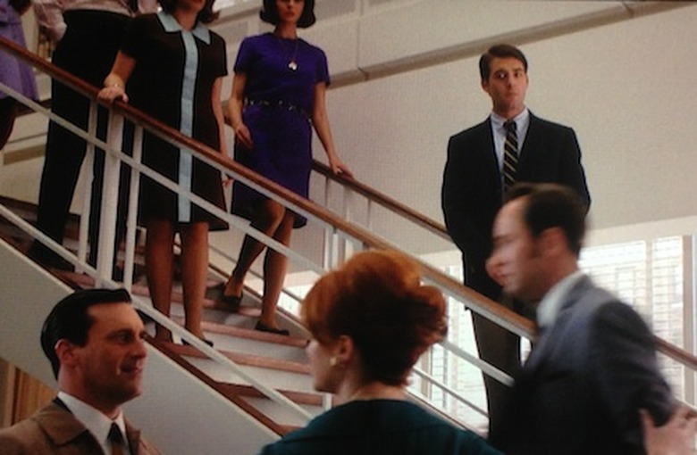 mmbb_forimmediatereleasestairs