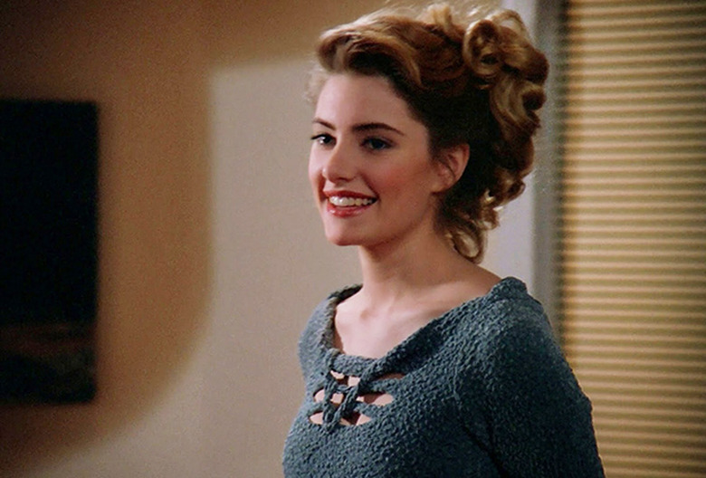 madchen-amick-star-trek