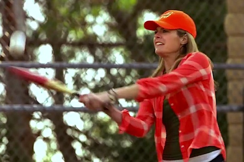 Maggie Lawson TV Roles
