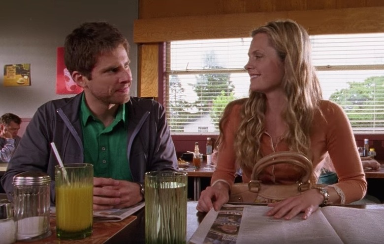 Maggie Lawson TV Roles